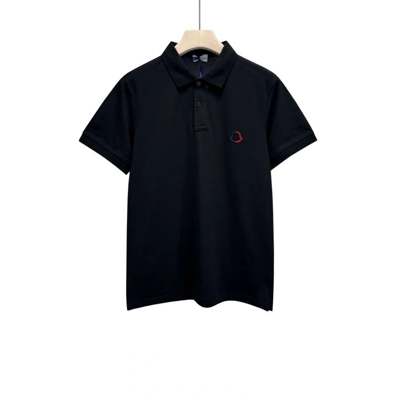 Compact Moncler T-Shirts 139901