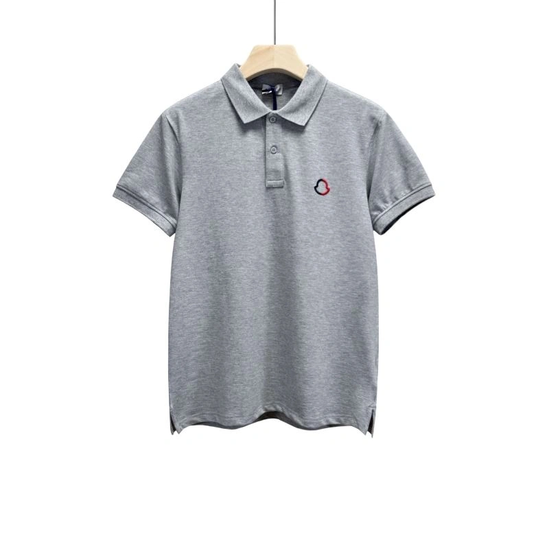 Compact Moncler T-Shirts 139901