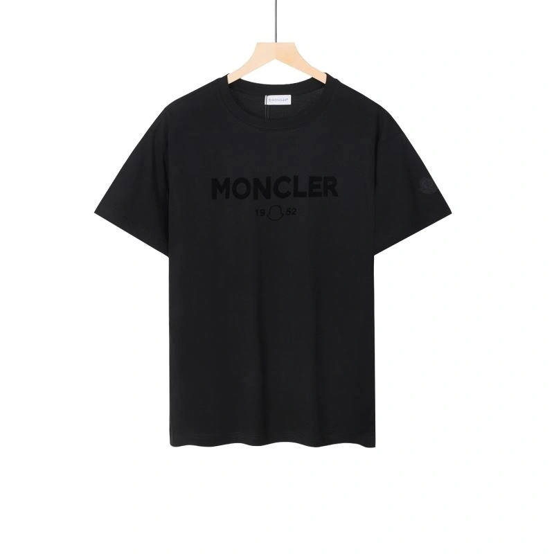 Affordable Moncler T-Shirts 139905