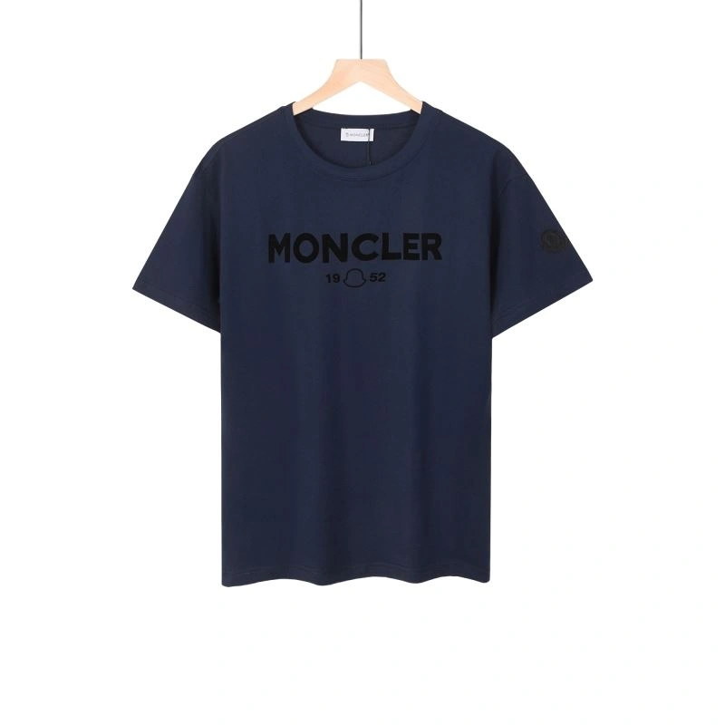 Affordable Moncler T-Shirts 139905