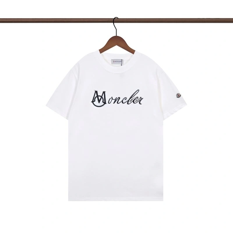 EasyMatch Moncler T-Shirts 139930