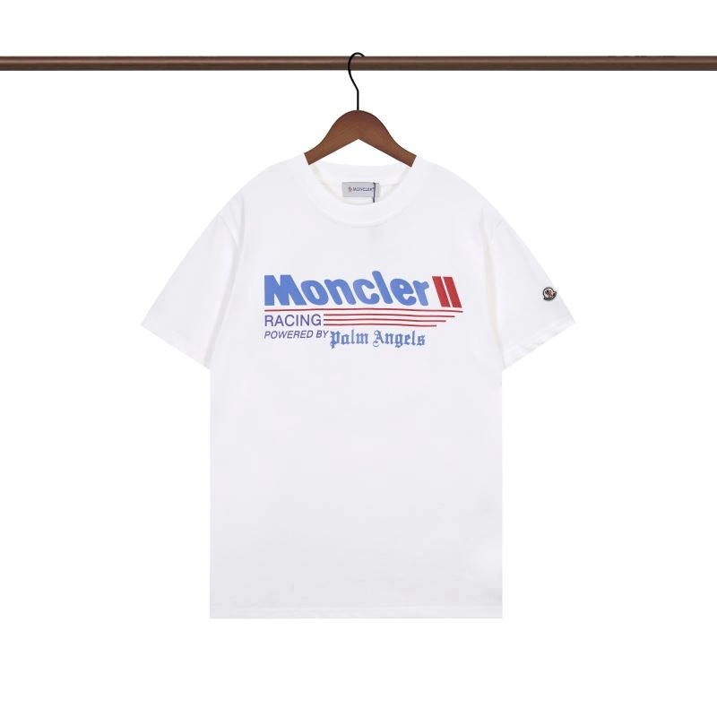 EasyMatch Moncler T-Shirts 139930