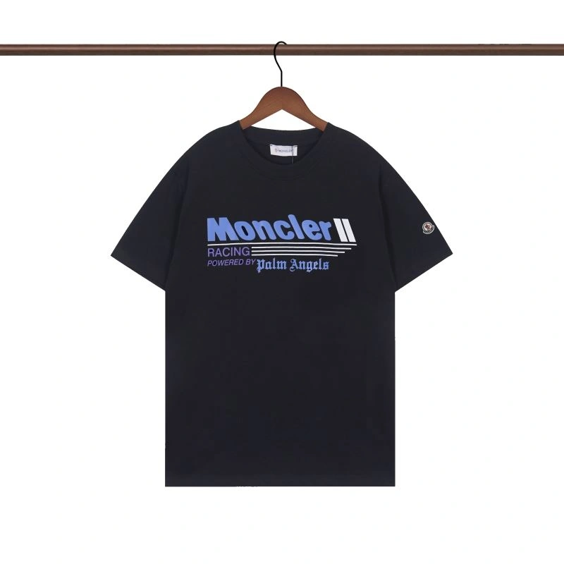 EasyMatch Moncler T-Shirts 139930