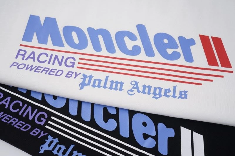 HighQuality Moncler T-Shirts 143707