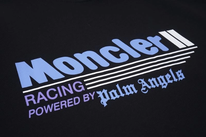 HighQuality Moncler T-Shirts 143707