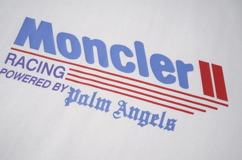 HighQuality Moncler T-Shirts 143707