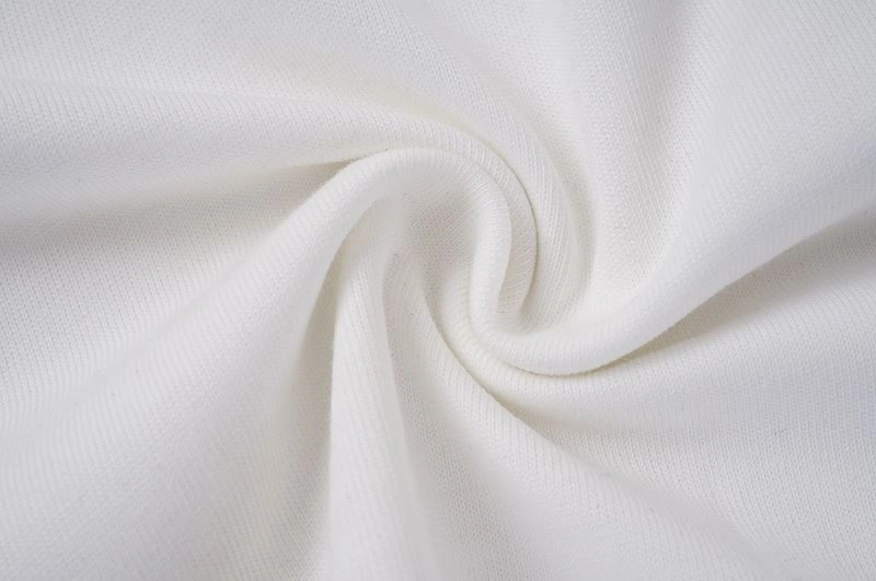 Moncler T-Shirts Elegant 143705