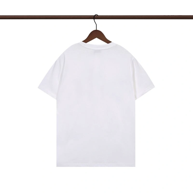 Moncler T-Shirts Premium 143715