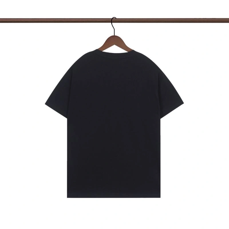 Moncler T-Shirts Premium 143715