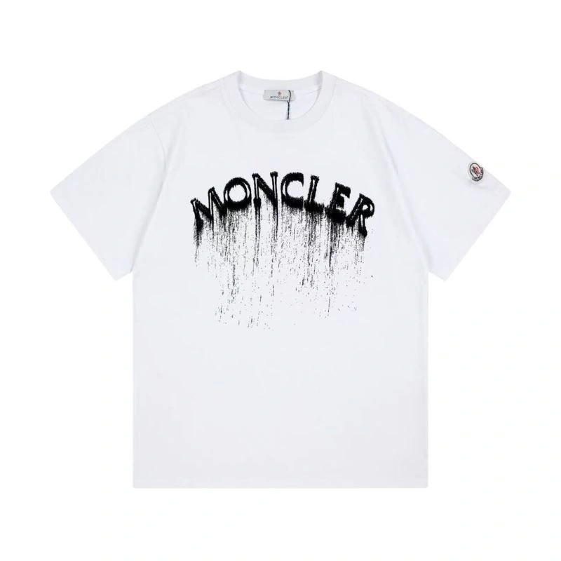 FastDry Moncler T-Shirts 143717