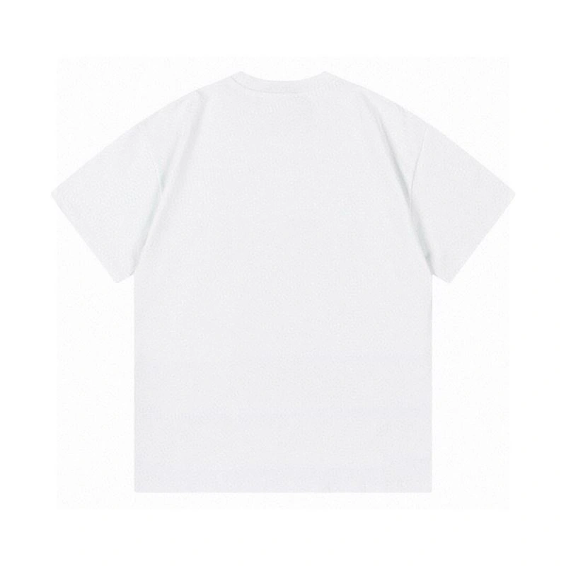 FastDry Moncler T-Shirts 143717