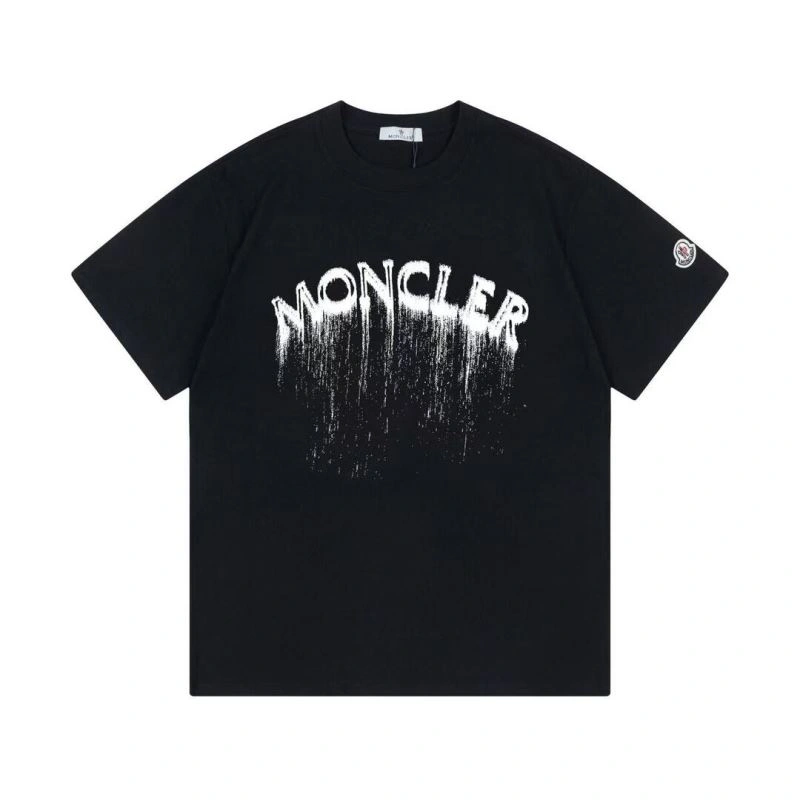 FastDry Moncler T-Shirts 143717