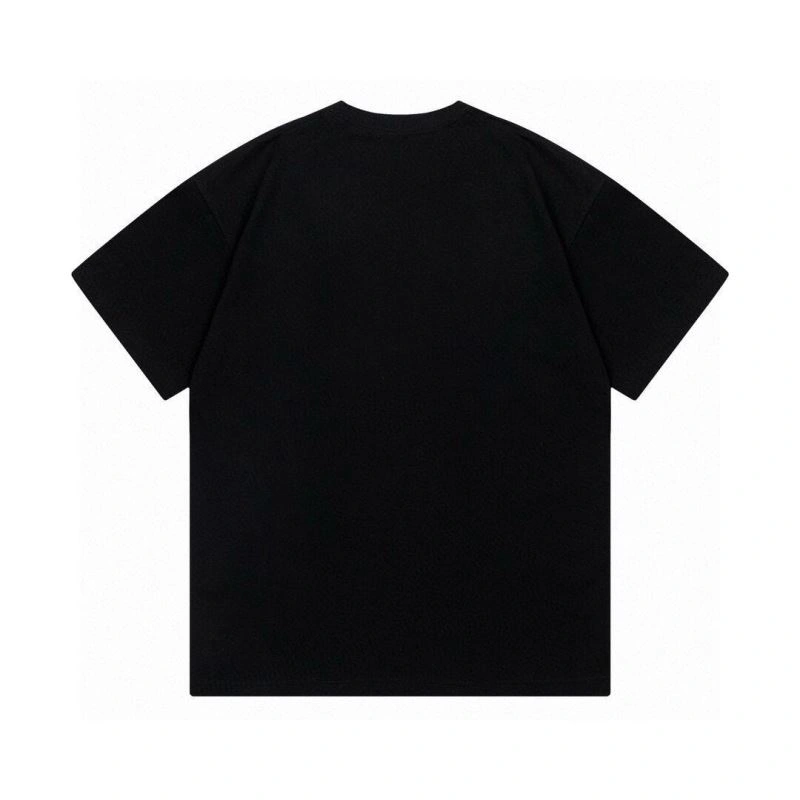 FastDry Moncler T-Shirts 143717