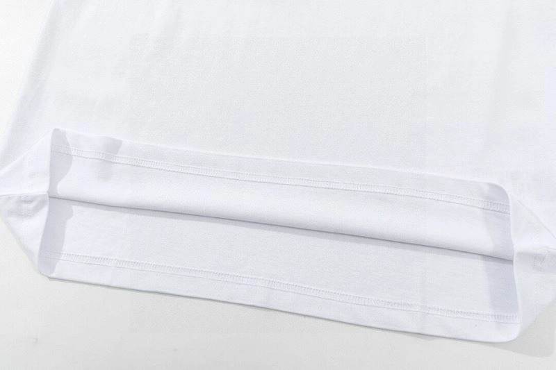 FastDry Moncler T-Shirts 143717
