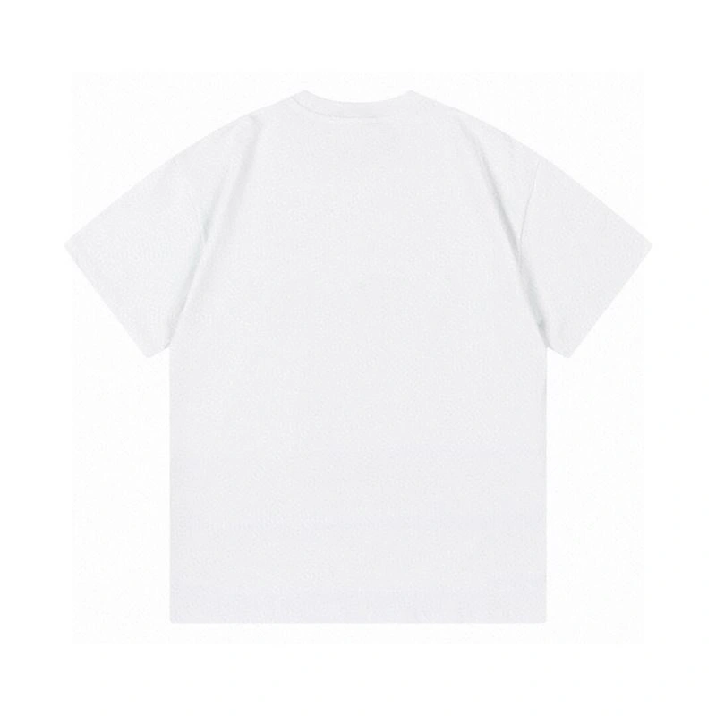 Sophisticated Moncler T-Shirts 143720