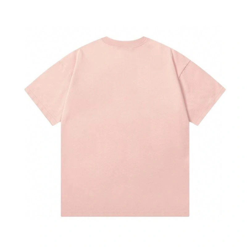 Sophisticated Moncler T-Shirts 143720