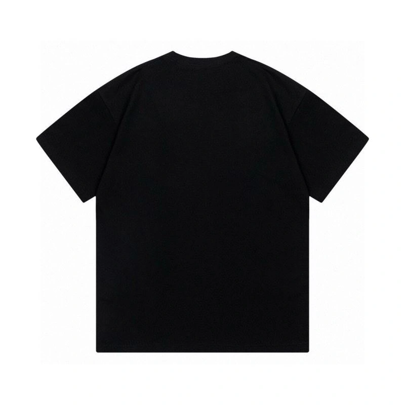 Sophisticated Moncler T-Shirts 143720