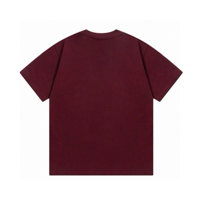 Sophisticated Moncler T-Shirts 143720