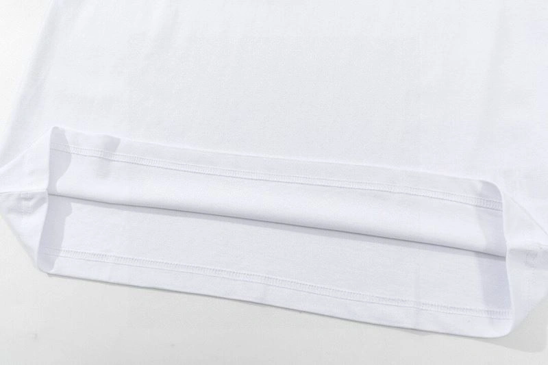 Sophisticated Moncler T-Shirts 143720