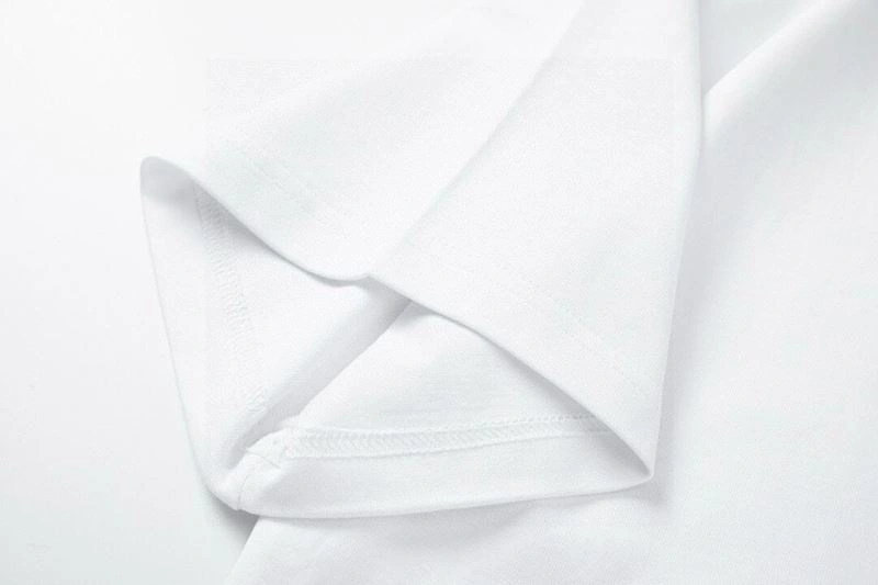 Sophisticated Moncler T-Shirts 143720