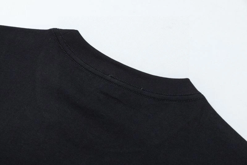 Moncler T-Shirts TimelessDesign 143719