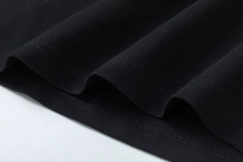 Moncler T-Shirts TimelessDesign 143719