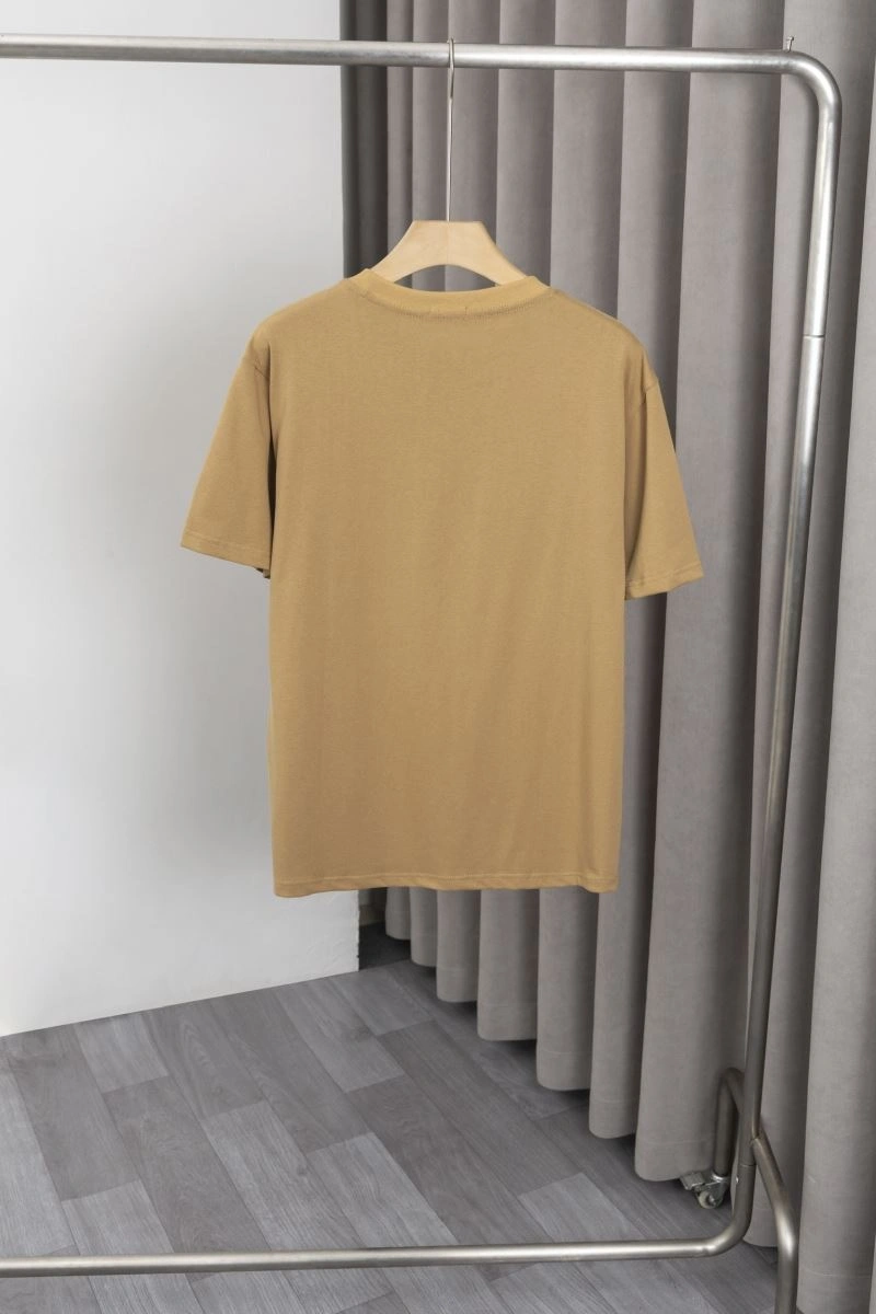 Moncler T-Shirts MoistureWicking 139915