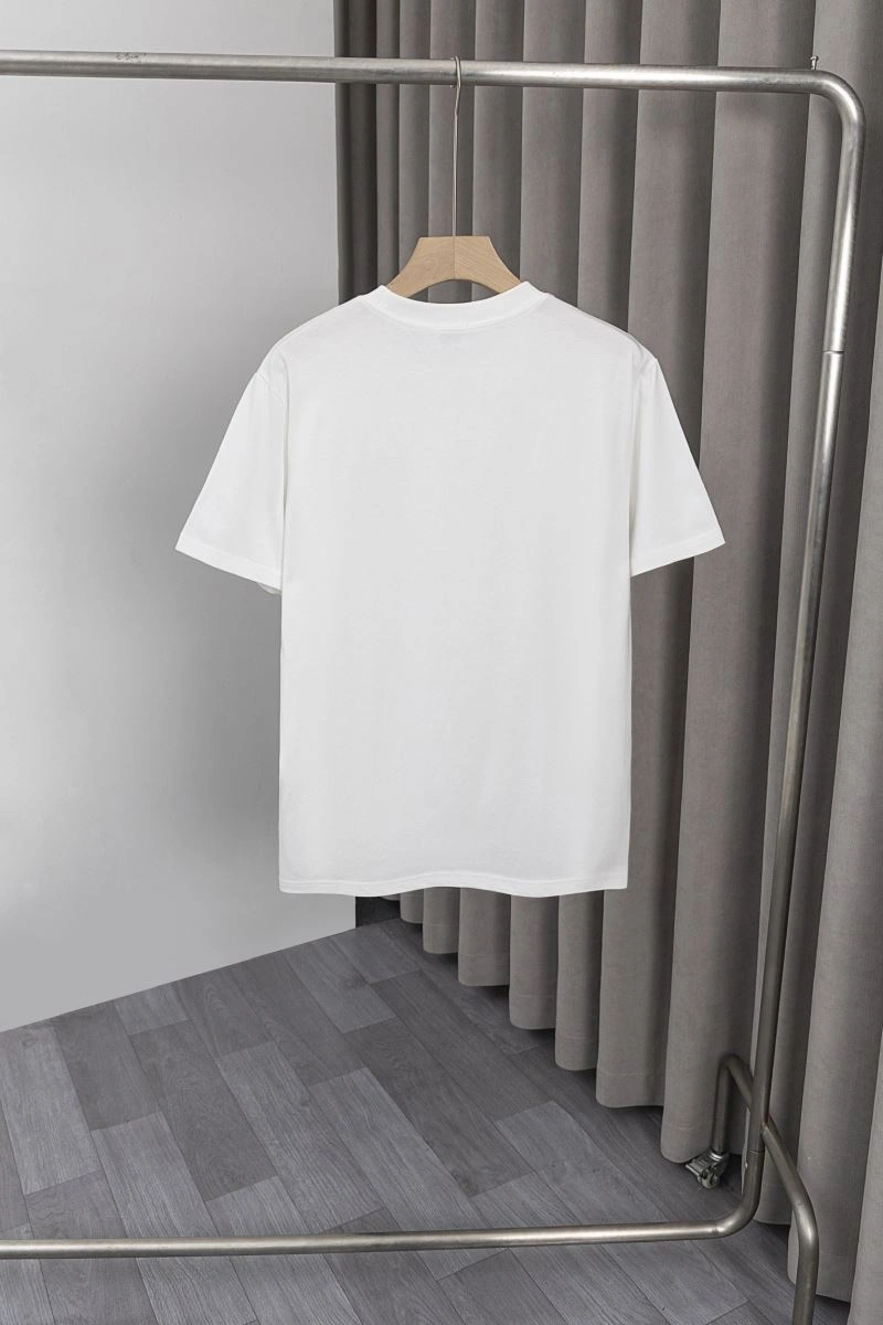 Moncler T-Shirts MoistureWicking 139915