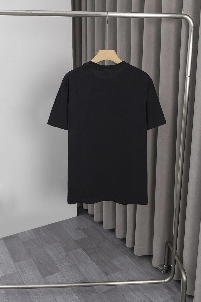 Moncler T-Shirts MoistureWicking 139915