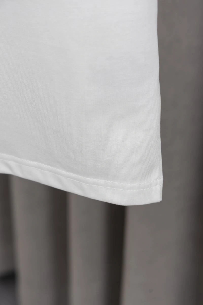 Moncler T-Shirts MoistureWicking 139915