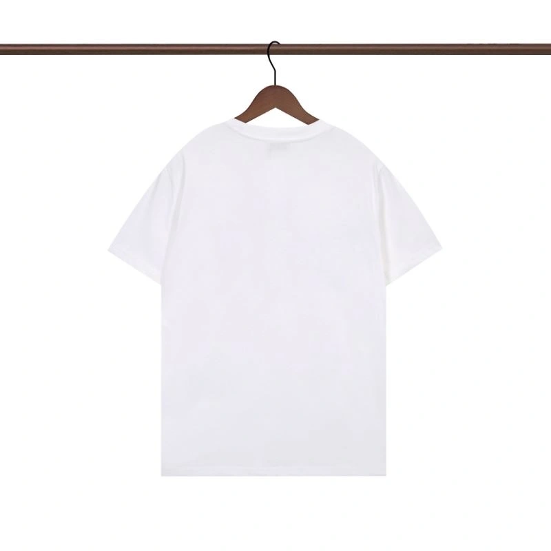 Moncler T-Shirts Supportive 139911