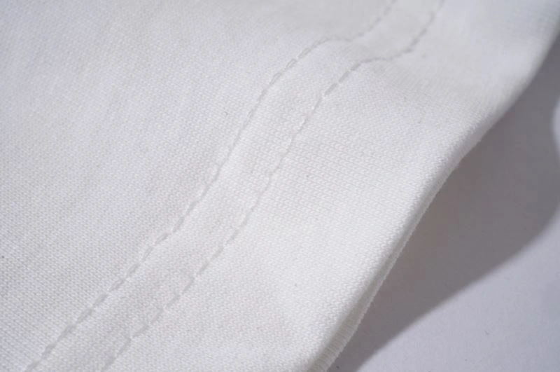 Moncler T-Shirts Supportive 139911