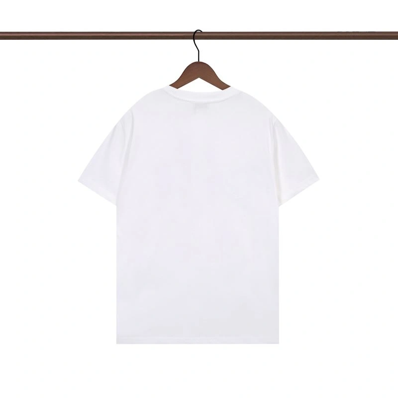 Moncler T-Shirts Reliable 139899