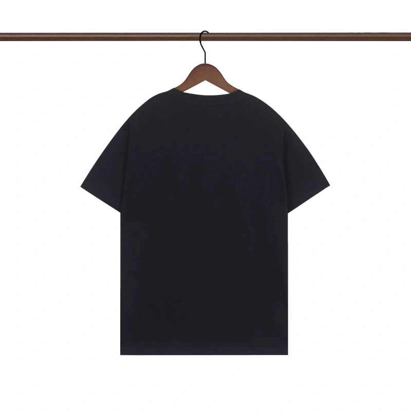 Moncler T-Shirts Reliable 139899