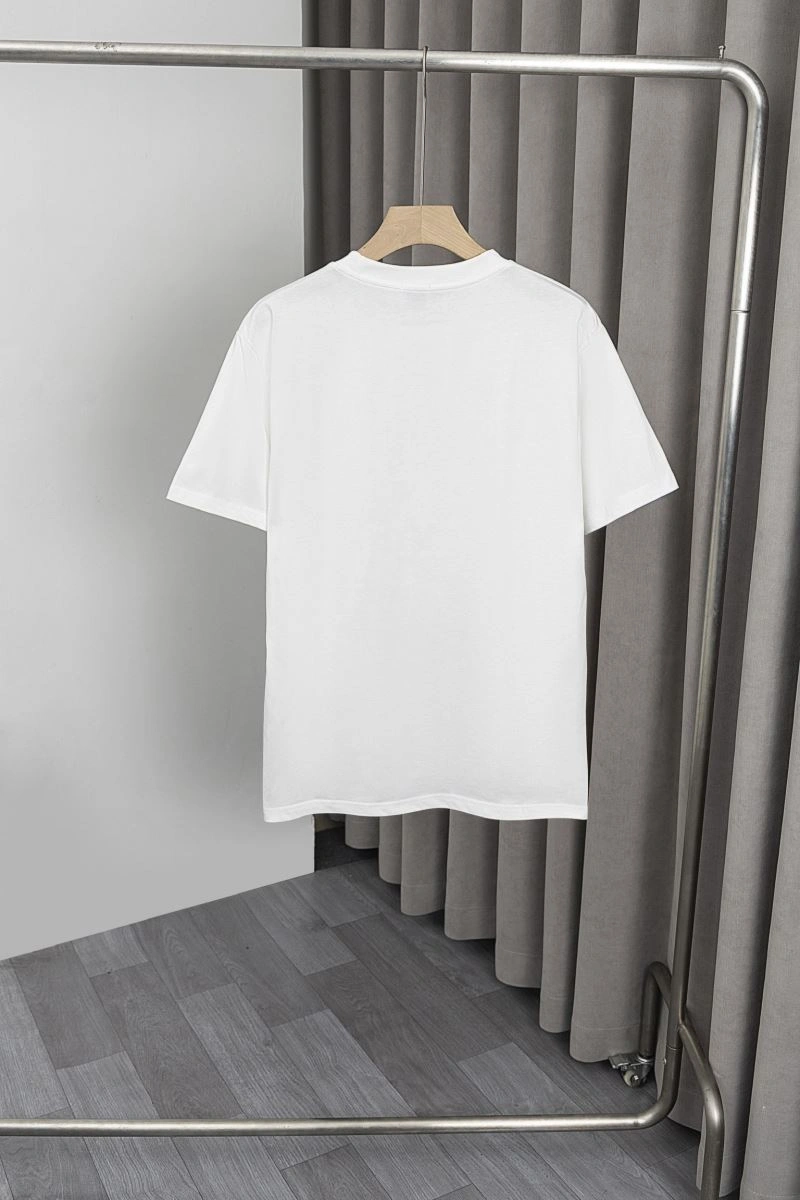 Moncler T-Shirts Unique 139903