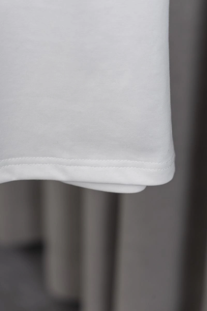 Moncler T-Shirts Unique 139903