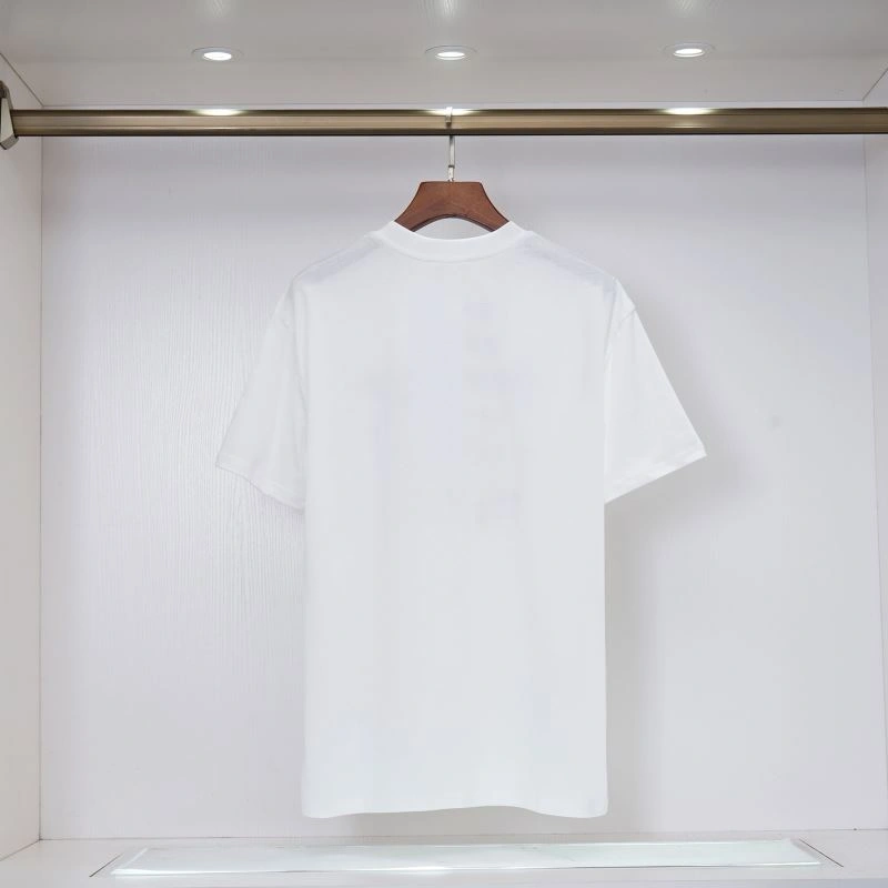 Popular Moncler T-Shirts 139897