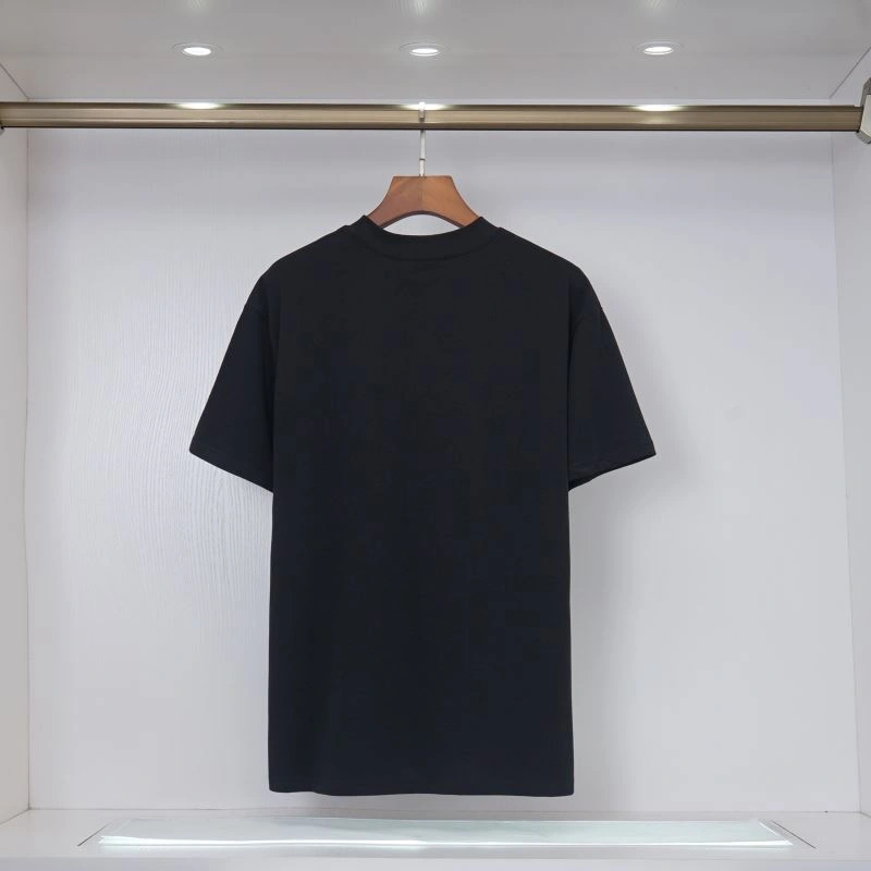 Popular Moncler T-Shirts 139897