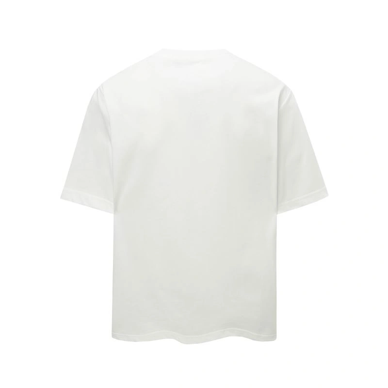 Affordable Moncler T-Shirts 139919