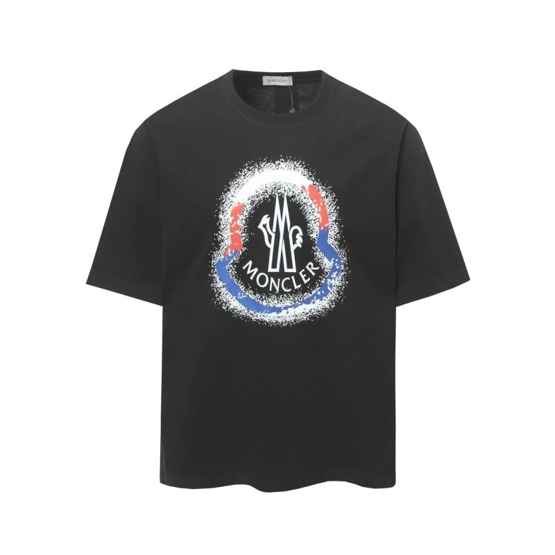 Affordable Moncler T-Shirts 139919