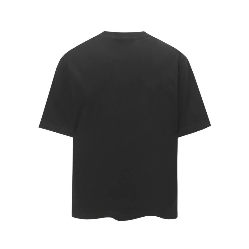 Affordable Moncler T-Shirts 139919