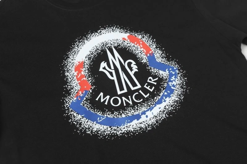 Affordable Moncler T-Shirts 139919