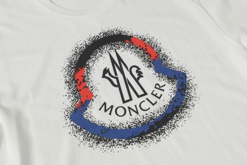 Affordable Moncler T-Shirts 139919
