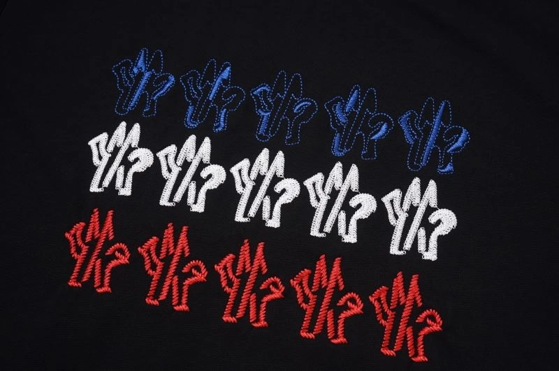 Moncler T-Shirts SmartChoice 139902