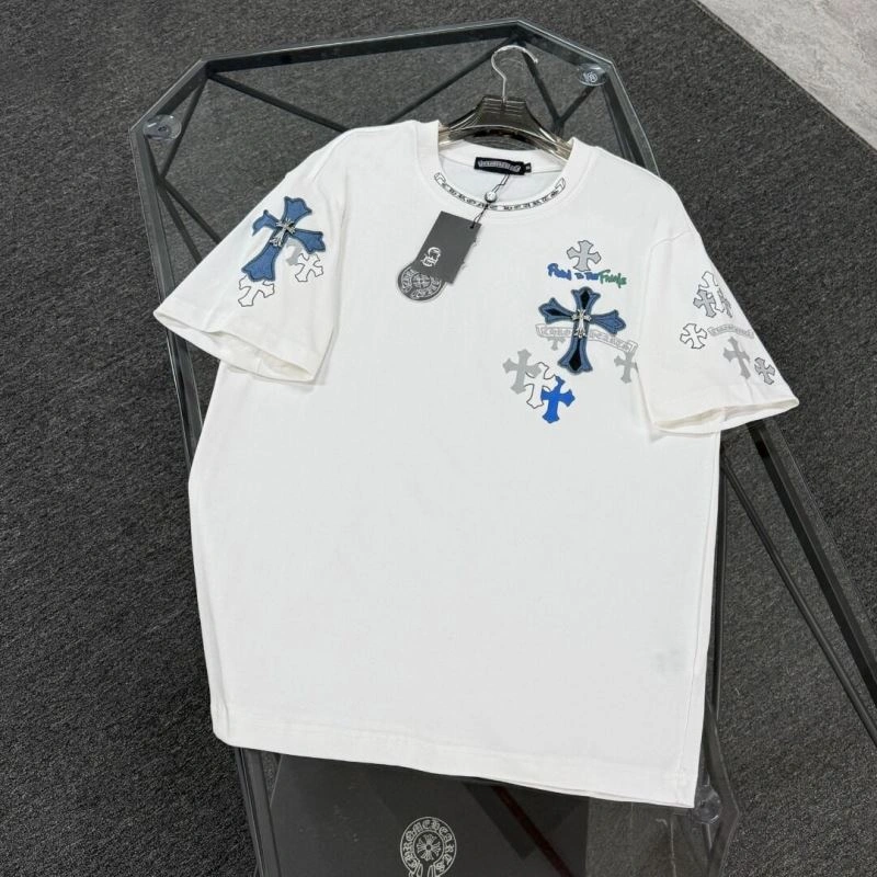 Unique Moncler T-Shirts 139907