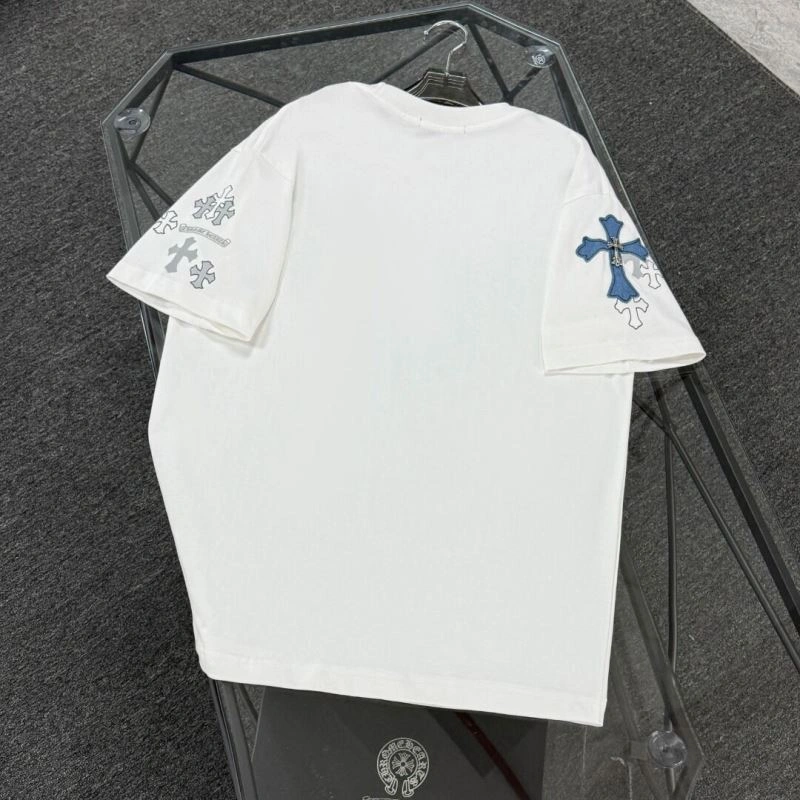 Unique Moncler T-Shirts 139907