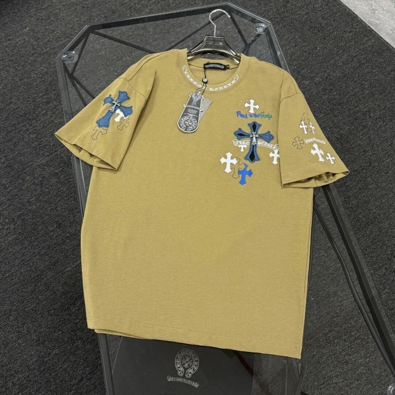 Unique Moncler T-Shirts 139907