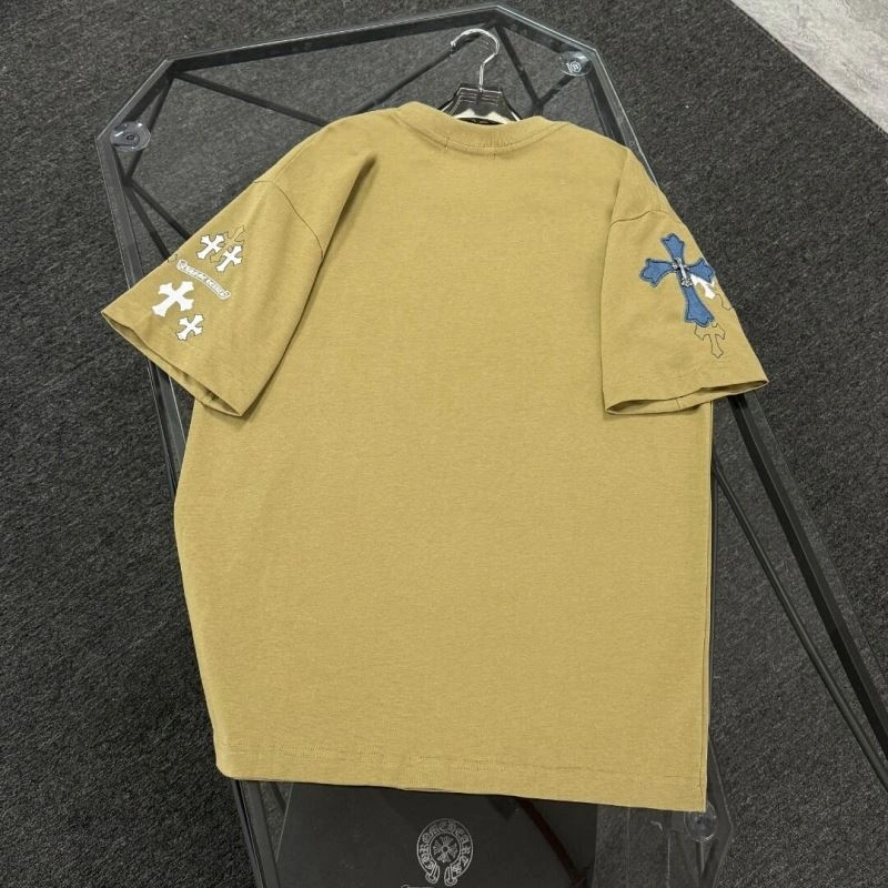 Unique Moncler T-Shirts 139907