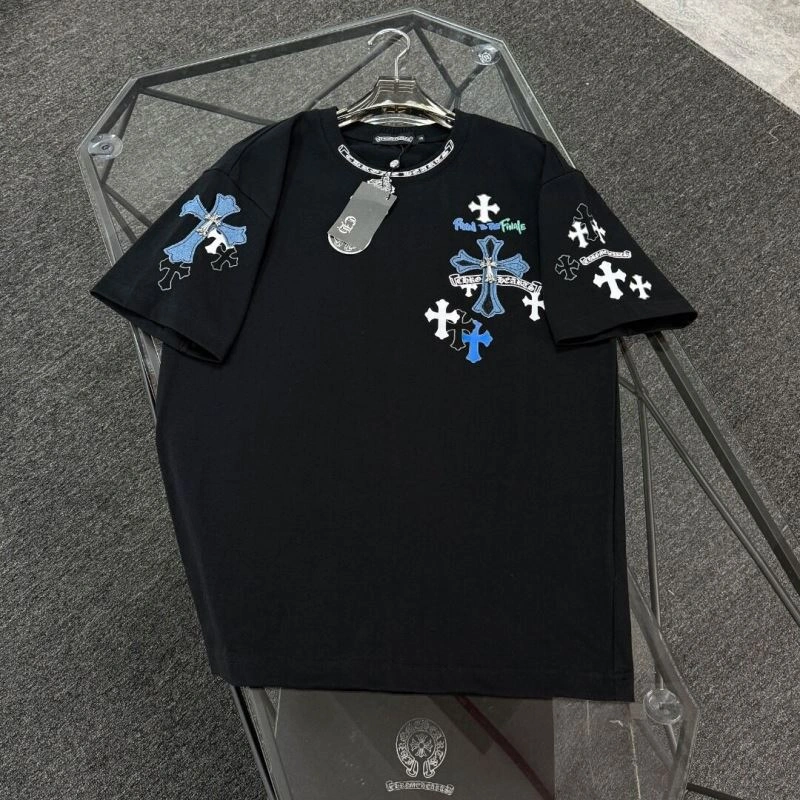 Unique Moncler T-Shirts 139907