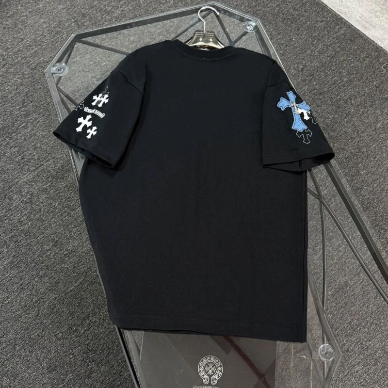 Unique Moncler T-Shirts 139907